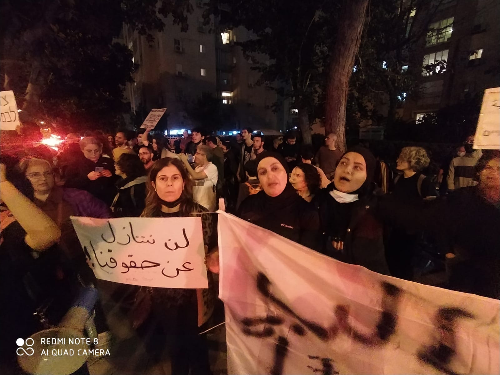 WhatsApp Image 2021-11-27 at 8.31.29 PM.jpeg